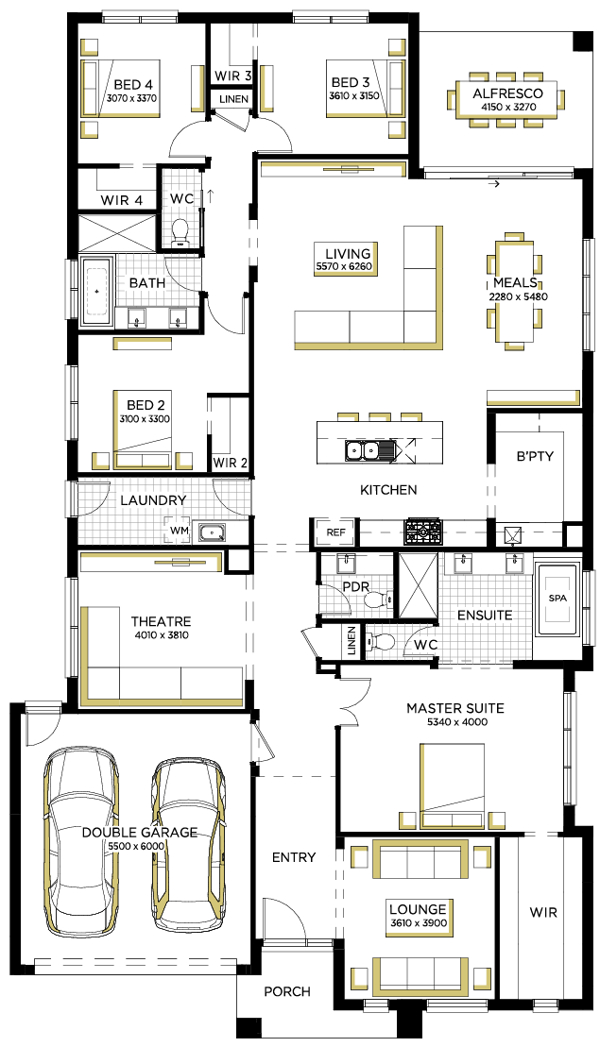 Ultra Homes_Rothwell 1